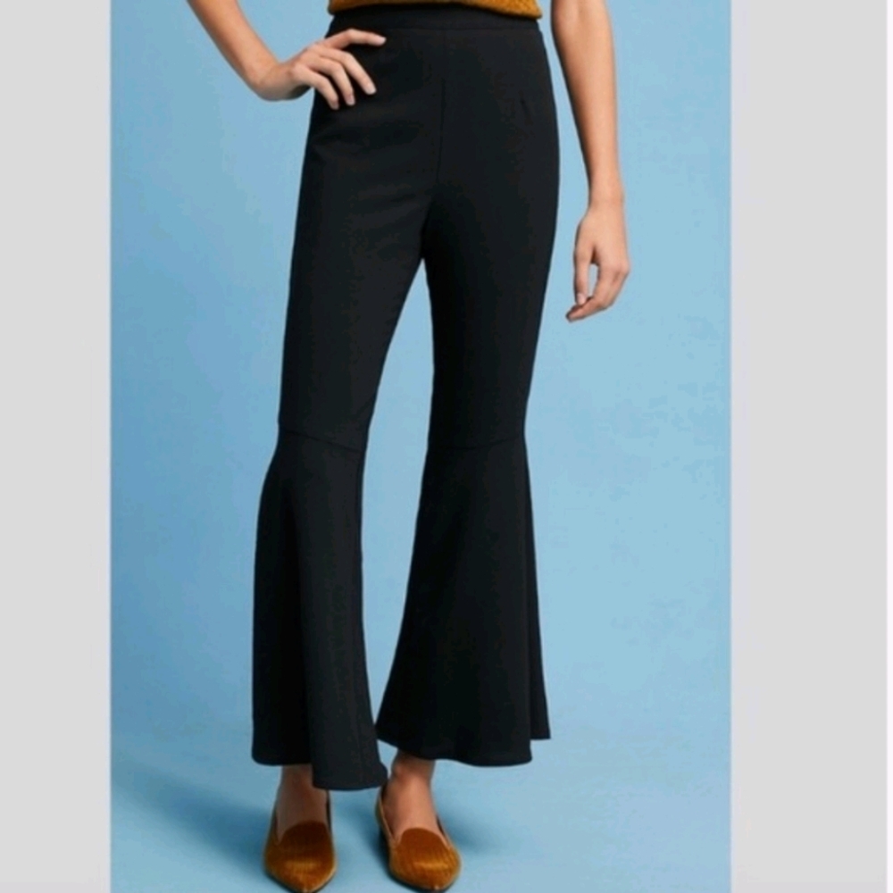 Greylin ANTHROPOLOGIE Pants